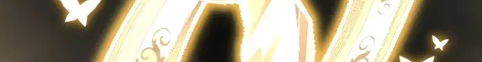 I Awoke as a God After Auto-Battling for a Million Years Chapter 167 Page 64