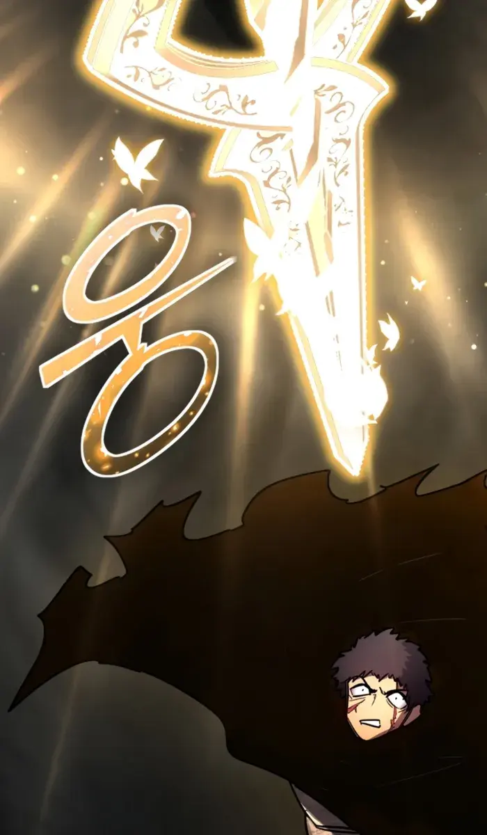 I Awoke as a God After Auto-Battling for a Million Years Chapter 167 Page 65
