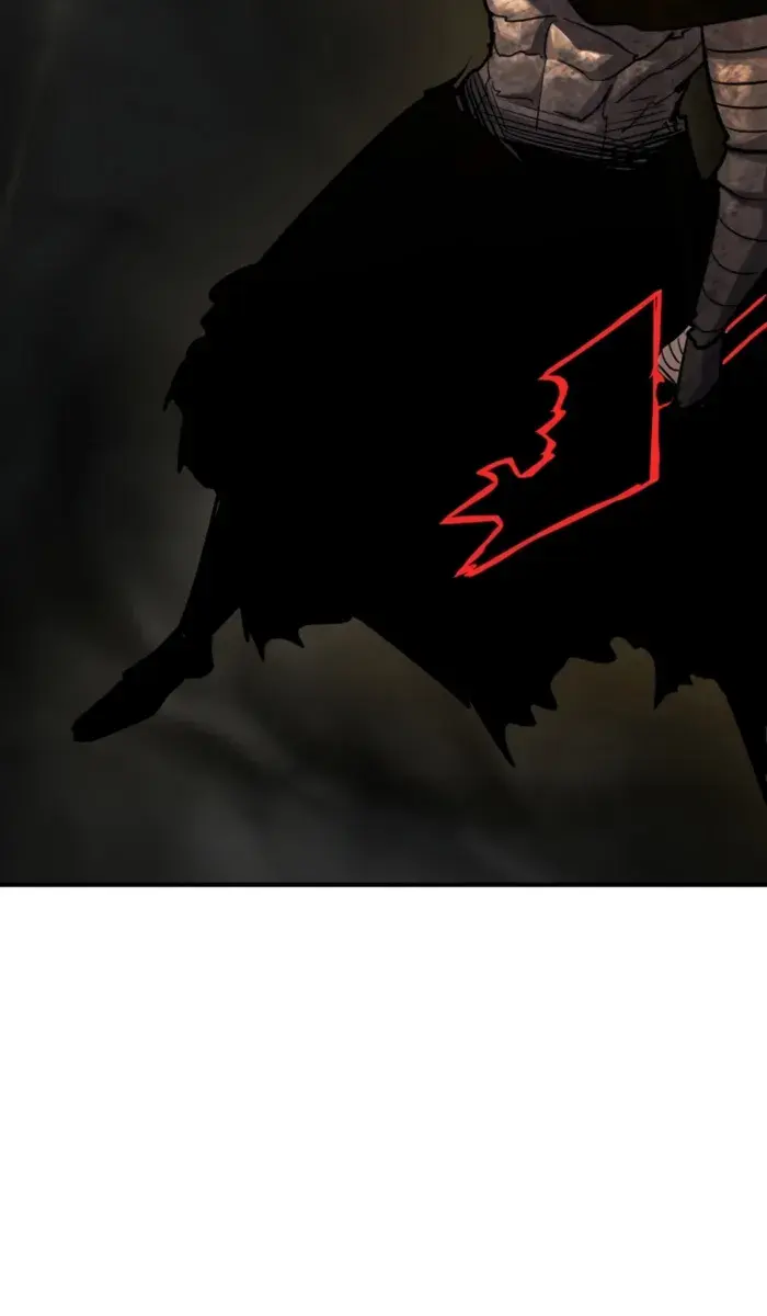 I Awoke as a God After Auto-Battling for a Million Years Chapter 167 Page 66