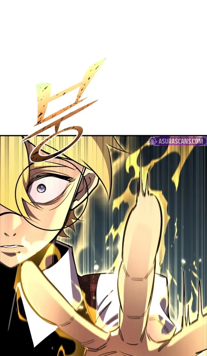 I Awoke as a God After Auto-Battling for a Million Years Chapter 167 Page 67