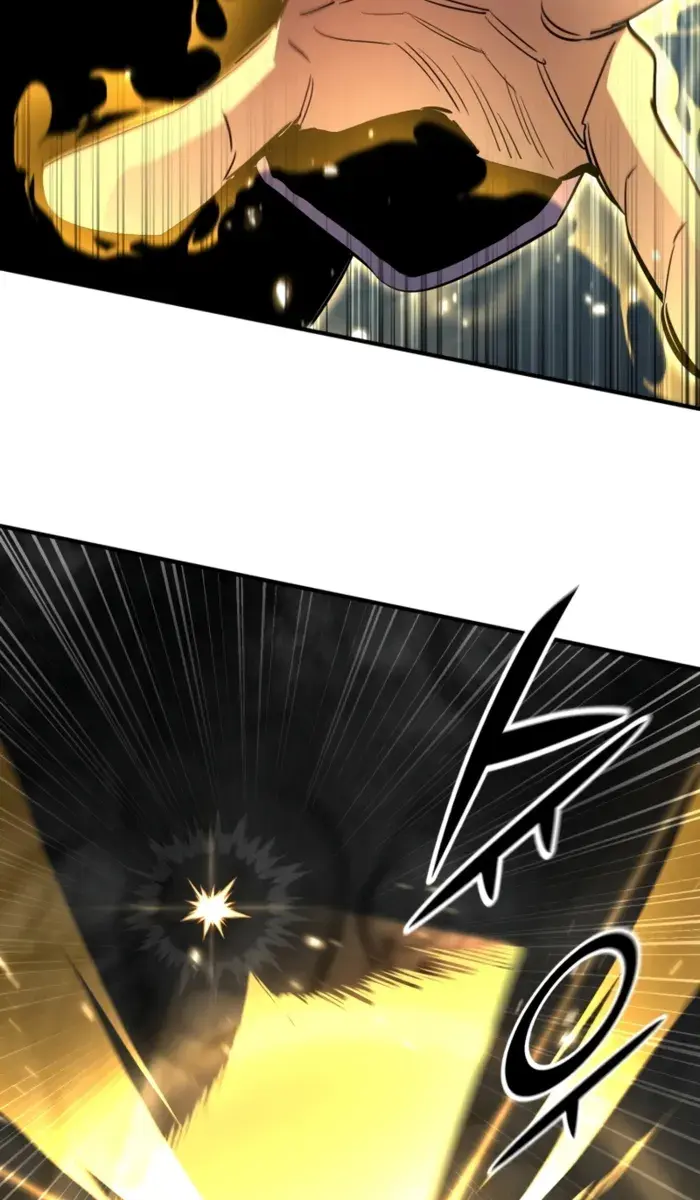 I Awoke as a God After Auto-Battling for a Million Years Chapter 167 Page 68