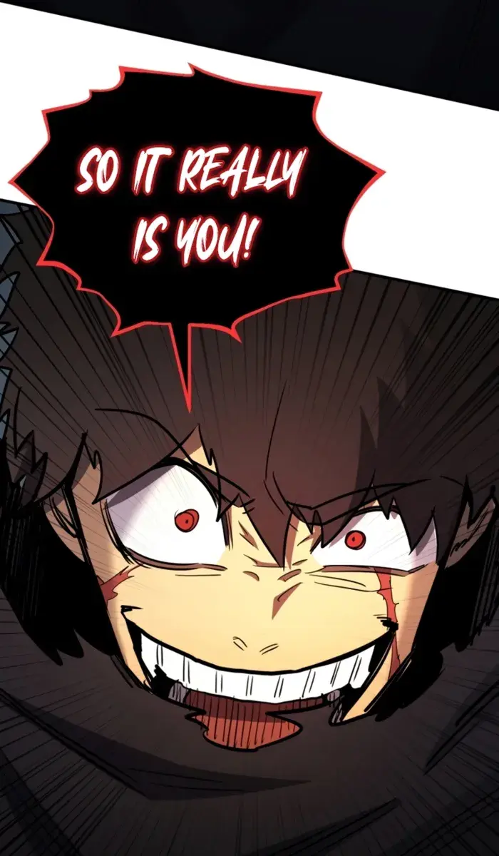 I Awoke as a God After Auto-Battling for a Million Years Chapter 167 Page 71