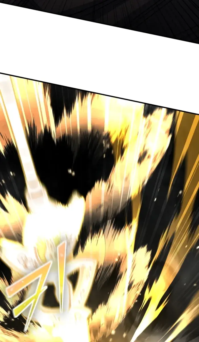 I Awoke as a God After Auto-Battling for a Million Years Chapter 167 Page 72