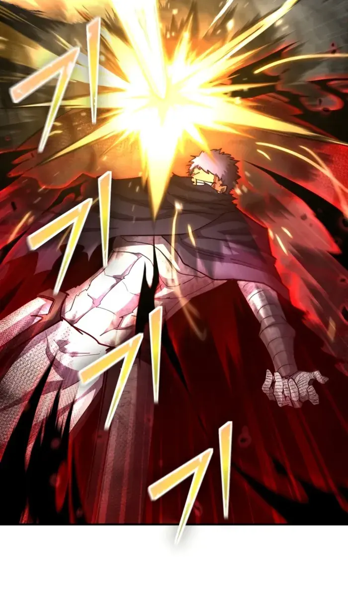 I Awoke as a God After Auto-Battling for a Million Years Chapter 167 Page 73