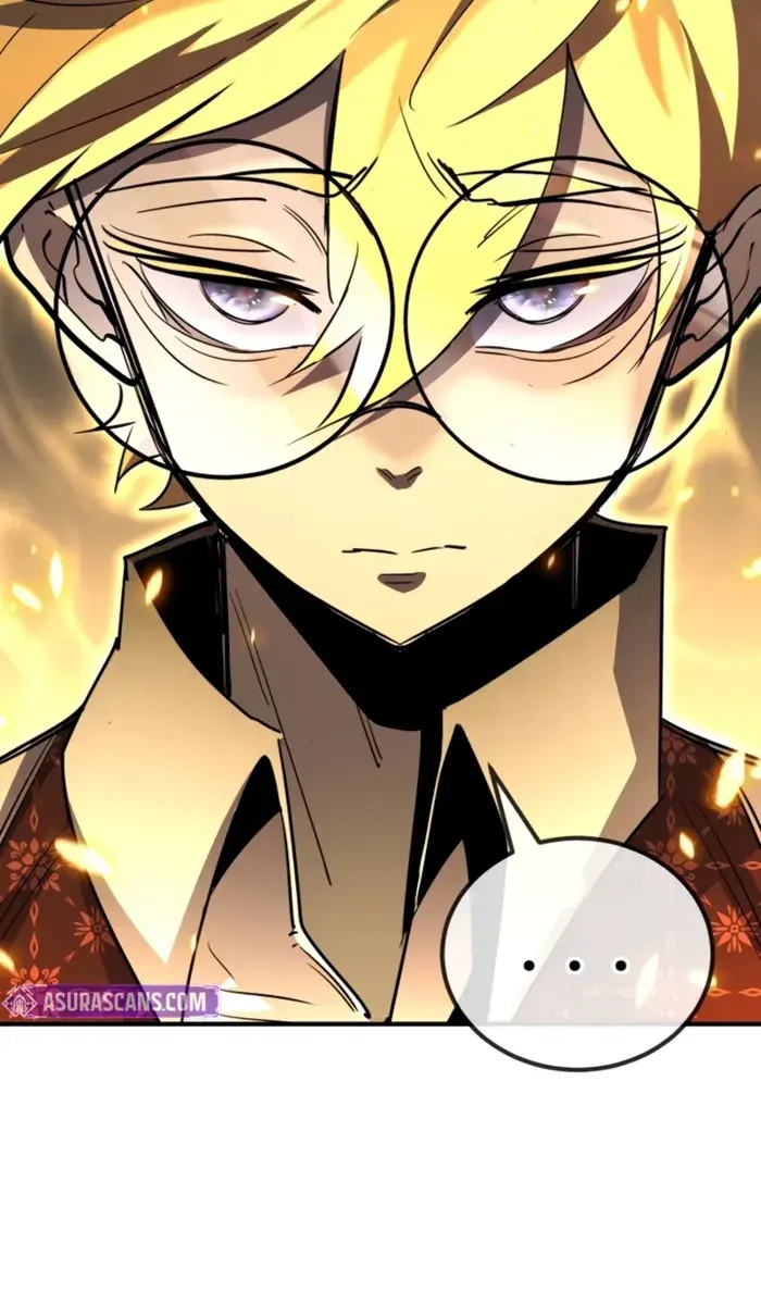 I Awoke as a God After Auto-Battling for a Million Years Chapter 167 Page 77