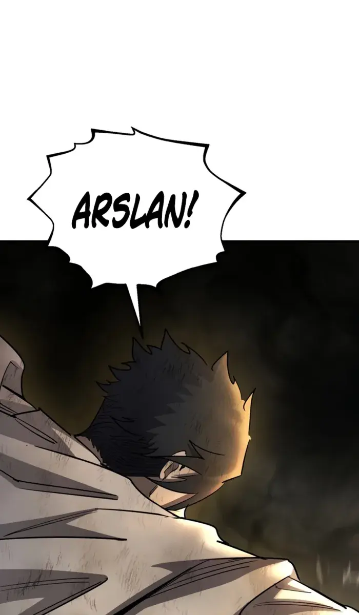 I Awoke as a God After Auto-Battling for a Million Years Chapter 167 Page 78