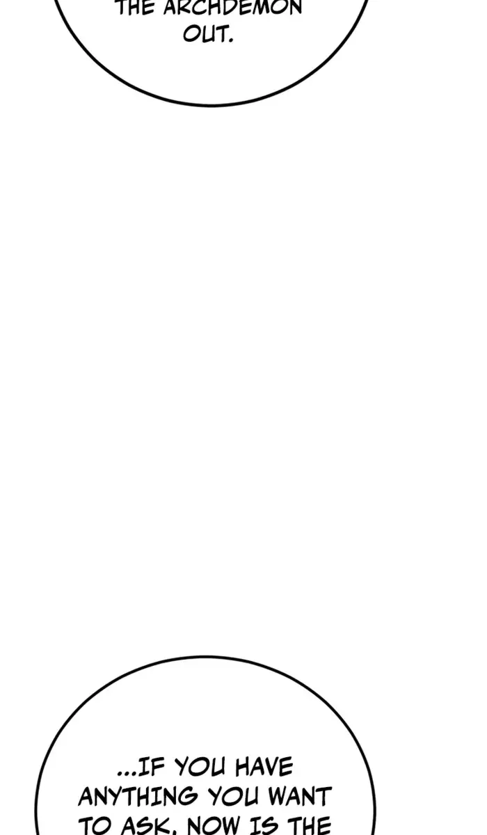 I Awoke as a God After Auto-Battling for a Million Years Chapter 167 Page 80