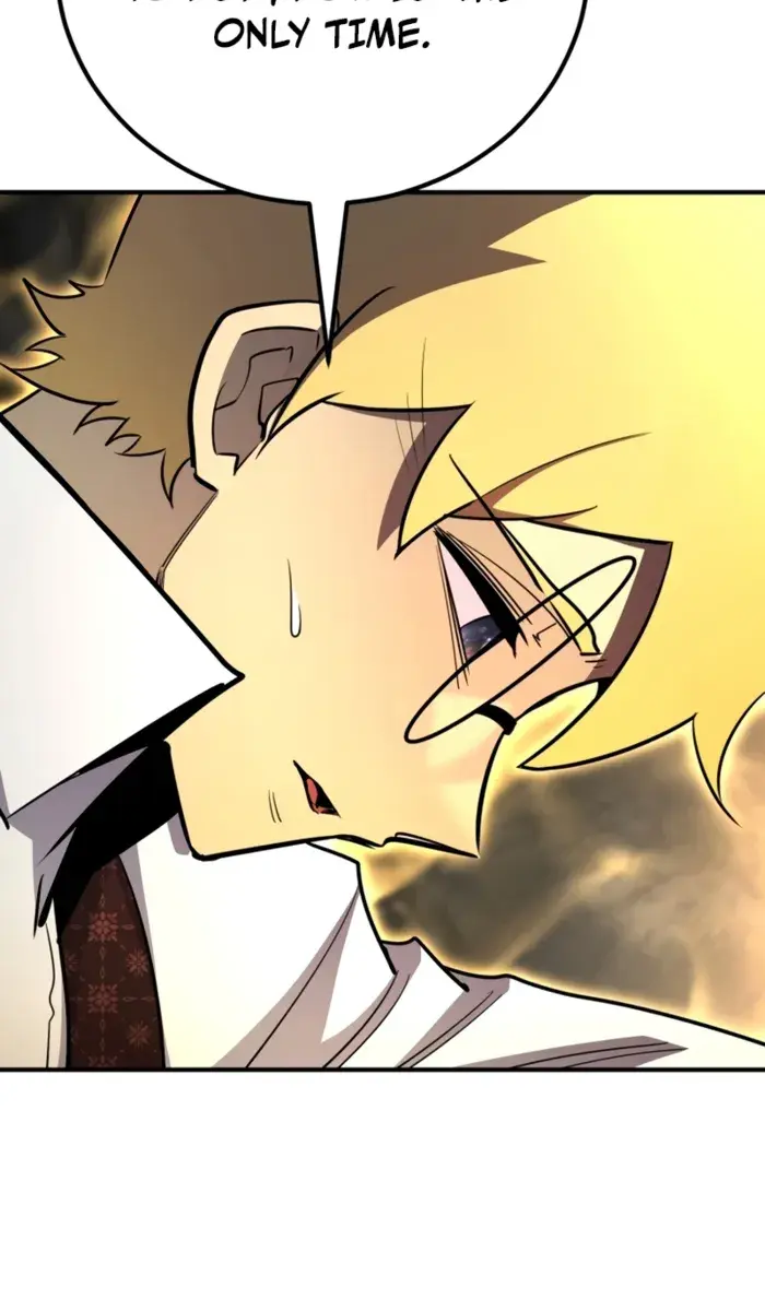 I Awoke as a God After Auto-Battling for a Million Years Chapter 167 Page 81