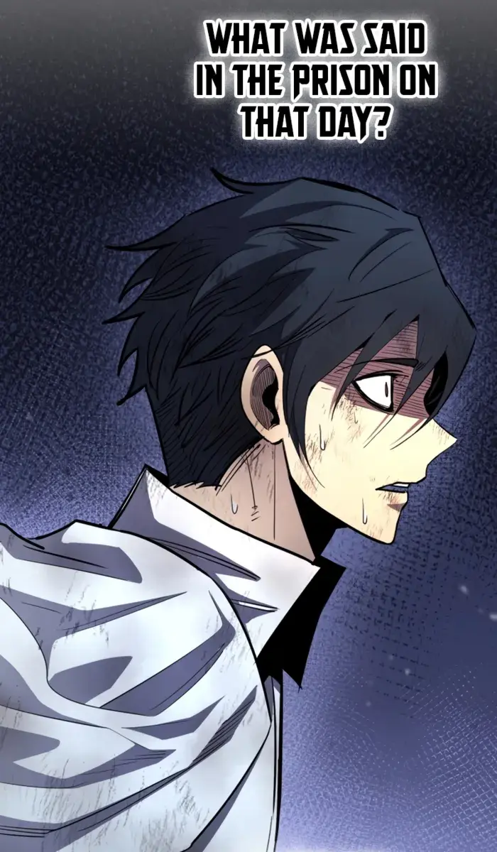I Awoke as a God After Auto-Battling for a Million Years Chapter 167 Page 85