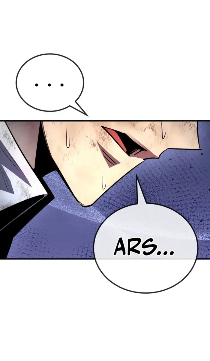 I Awoke as a God After Auto-Battling for a Million Years Chapter 167 Page 87