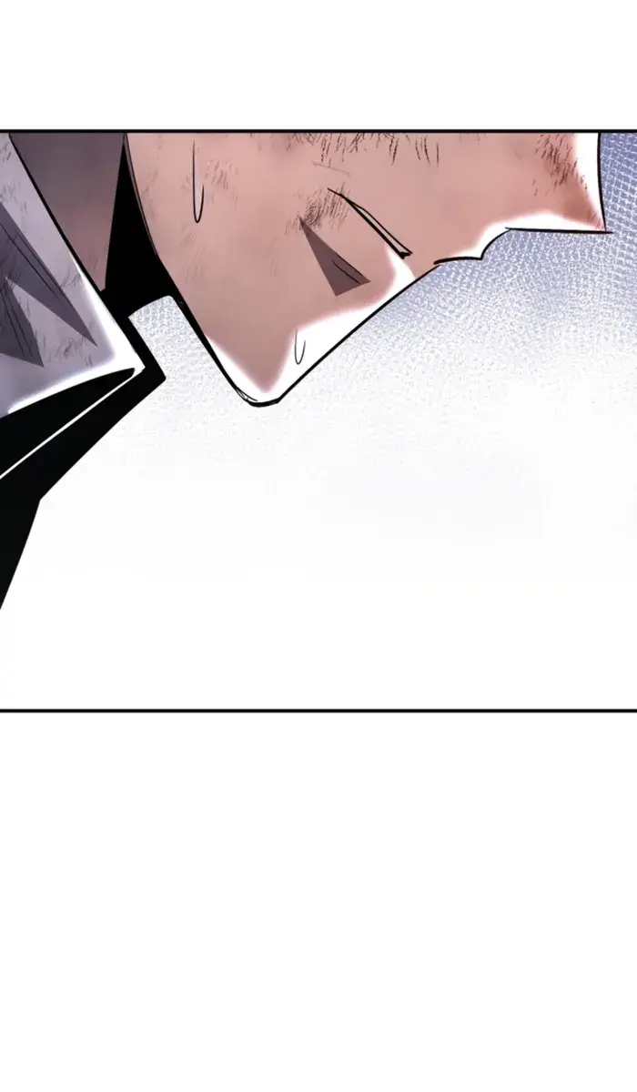 I Awoke as a God After Auto-Battling for a Million Years Chapter 167 Page 89