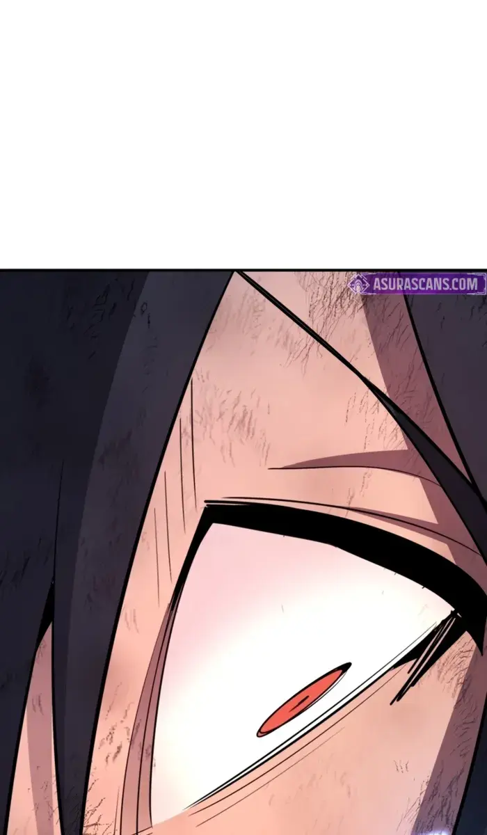 I Awoke as a God After Auto-Battling for a Million Years Chapter 167 Page 90