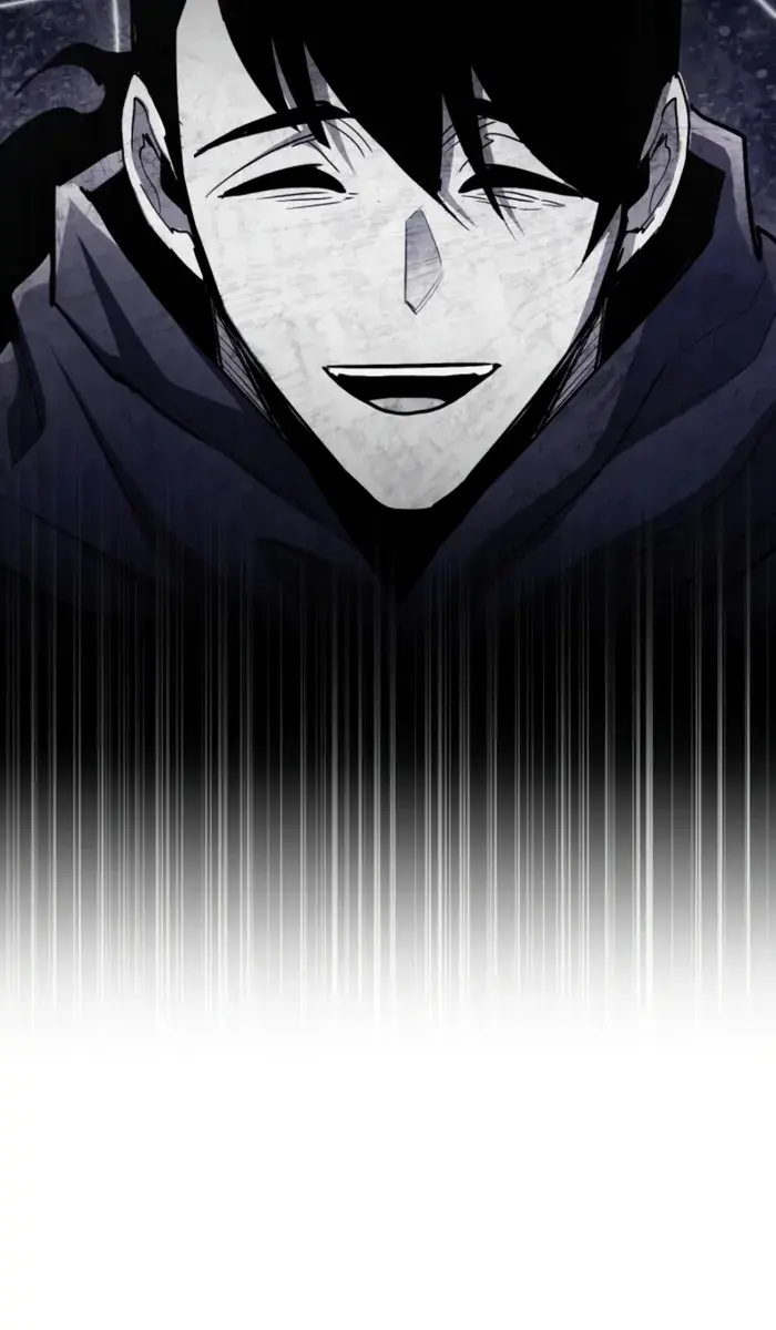 I Awoke as a God After Auto-Battling for a Million Years Chapter 167 Page 93