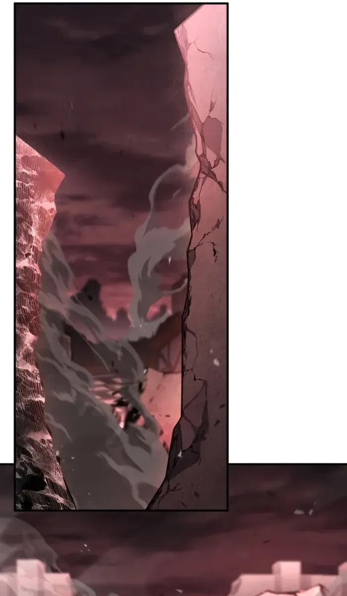 I Awoke as a God After Auto-Battling for a Million Years Chapter 167 Page 95