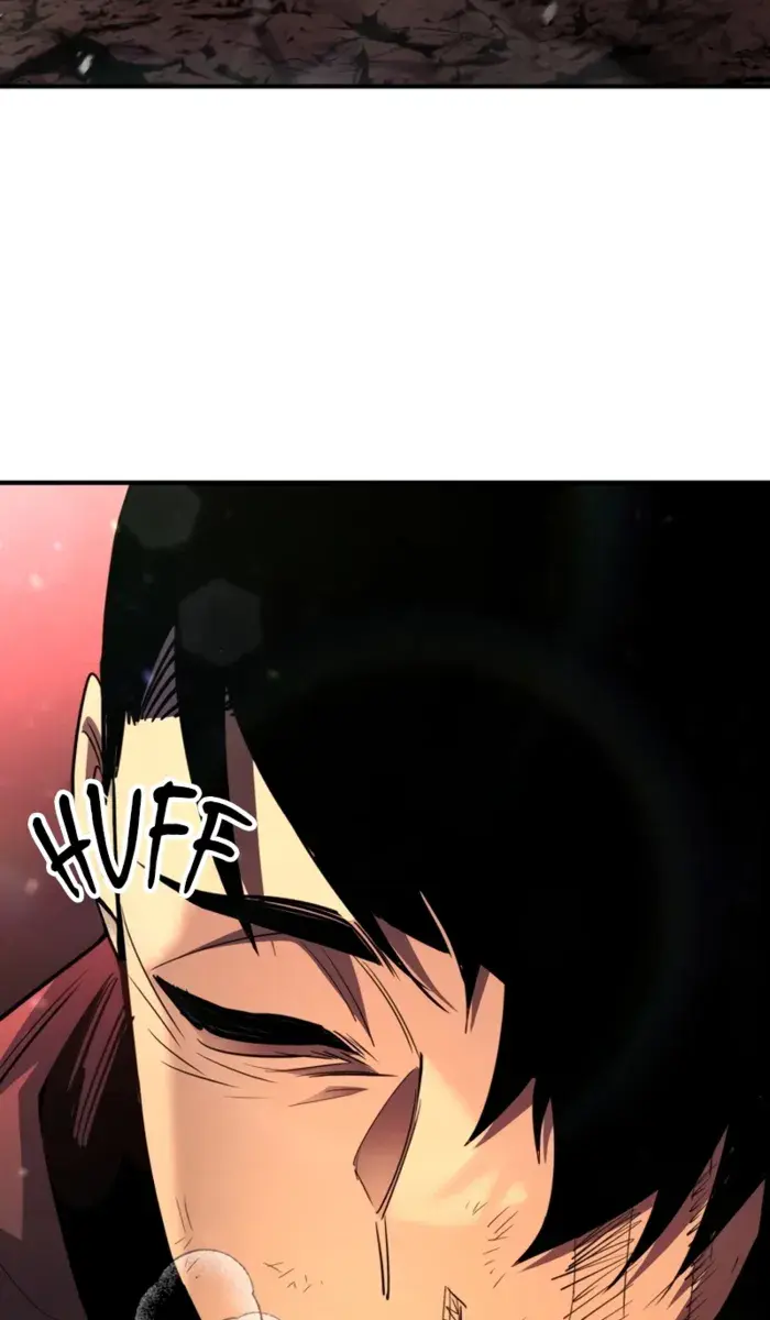 I Awoke as a God After Auto-Battling for a Million Years Chapter 167 Page 97