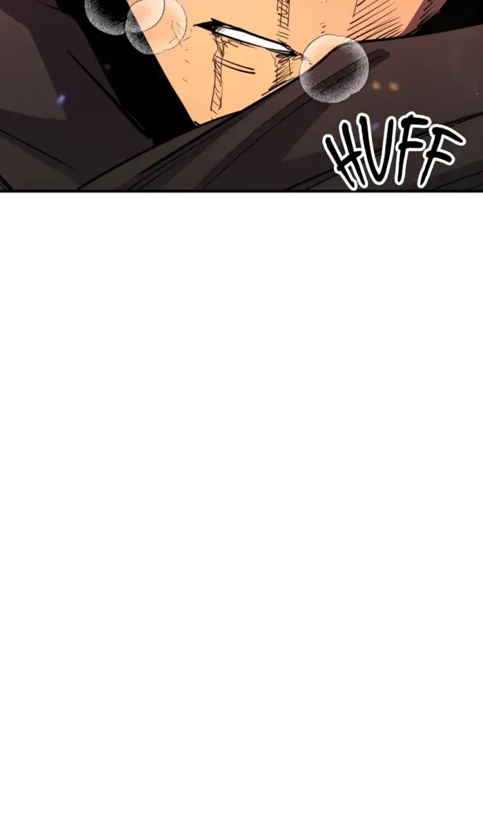 I Awoke as a God After Auto-Battling for a Million Years Chapter 167 Page 98