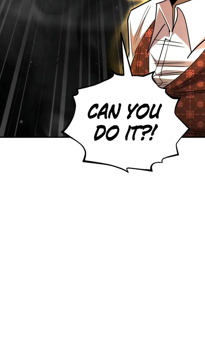 I Awoke as a God After Auto-Battling for a Million Years Chapter 167 Page 102