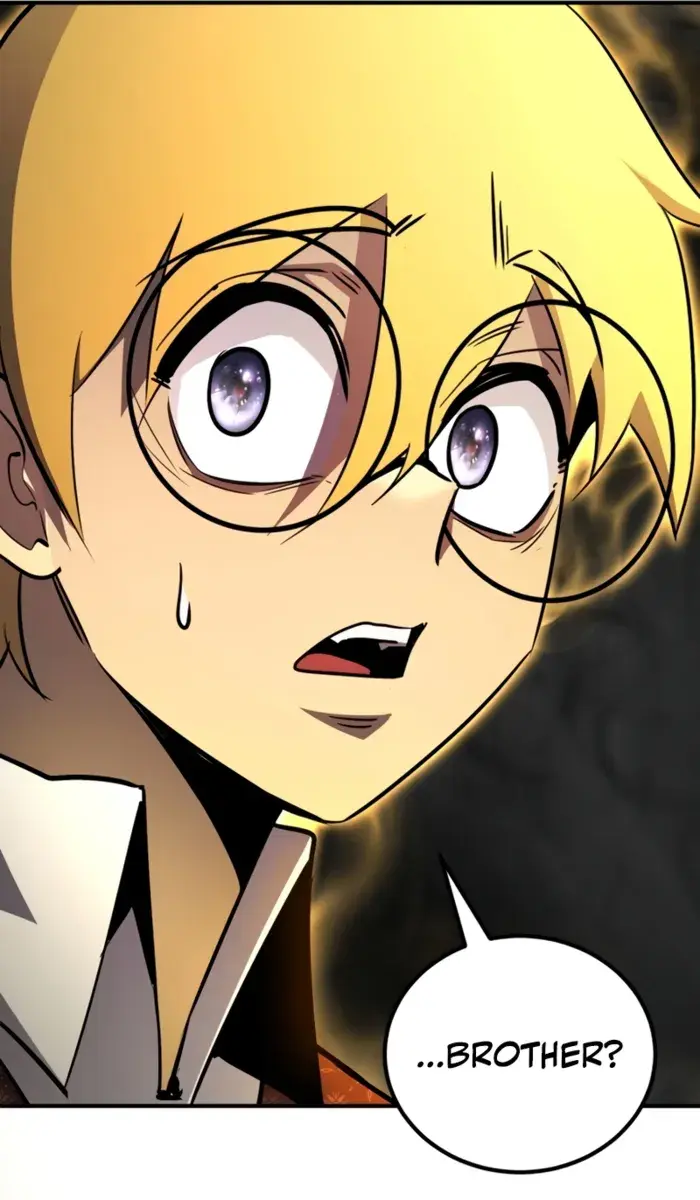 I Awoke as a God After Auto-Battling for a Million Years Chapter 167 Page 103