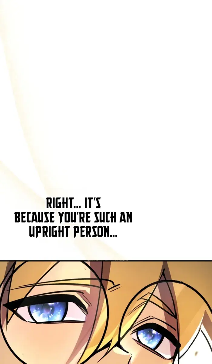 I Awoke as a God After Auto-Battling for a Million Years Chapter 167 Page 104