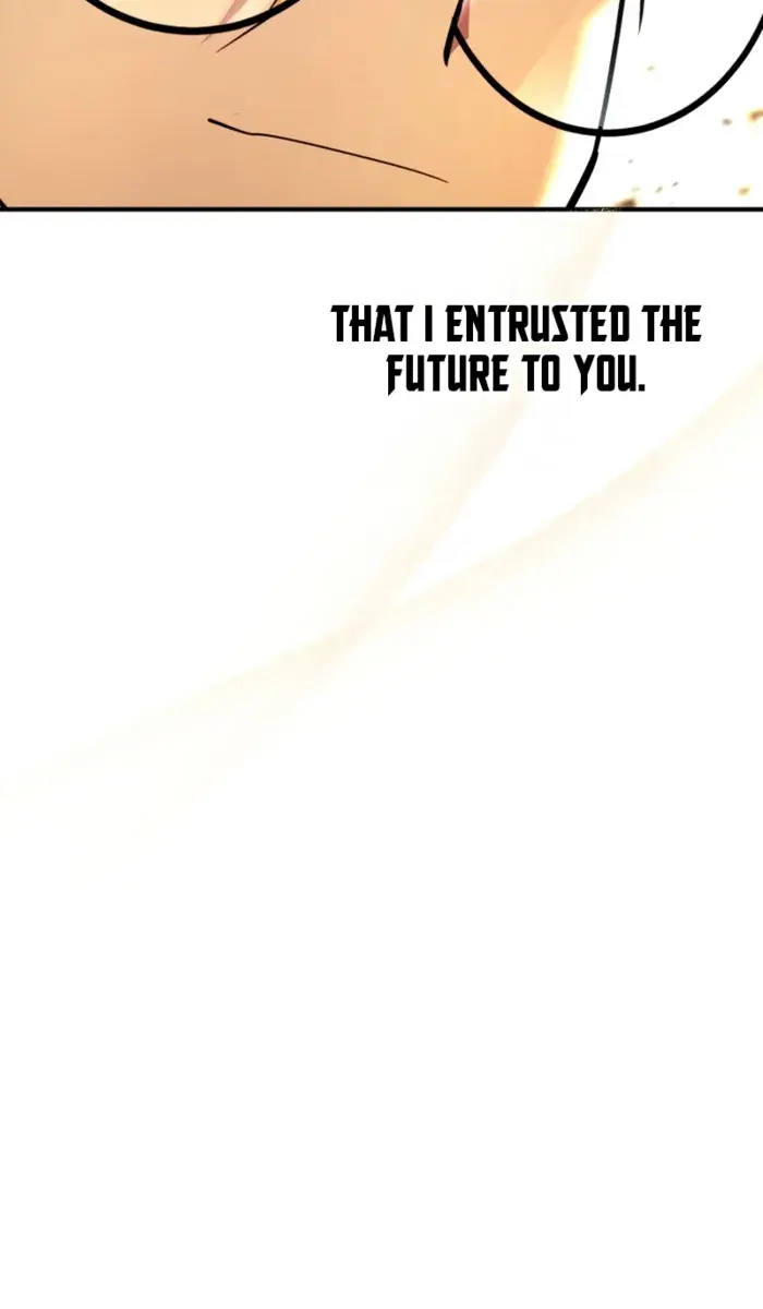 I Awoke as a God After Auto-Battling for a Million Years Chapter 167 Page 105