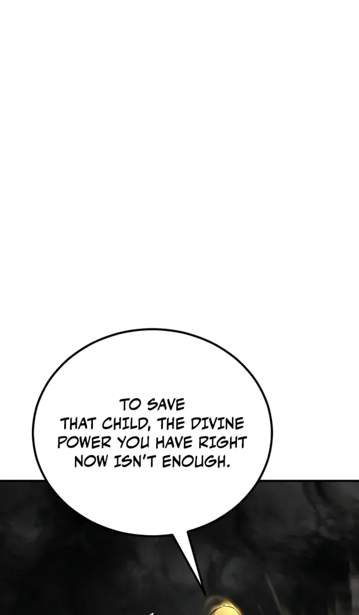 I Awoke as a God After Auto-Battling for a Million Years Chapter 167 Page 107
