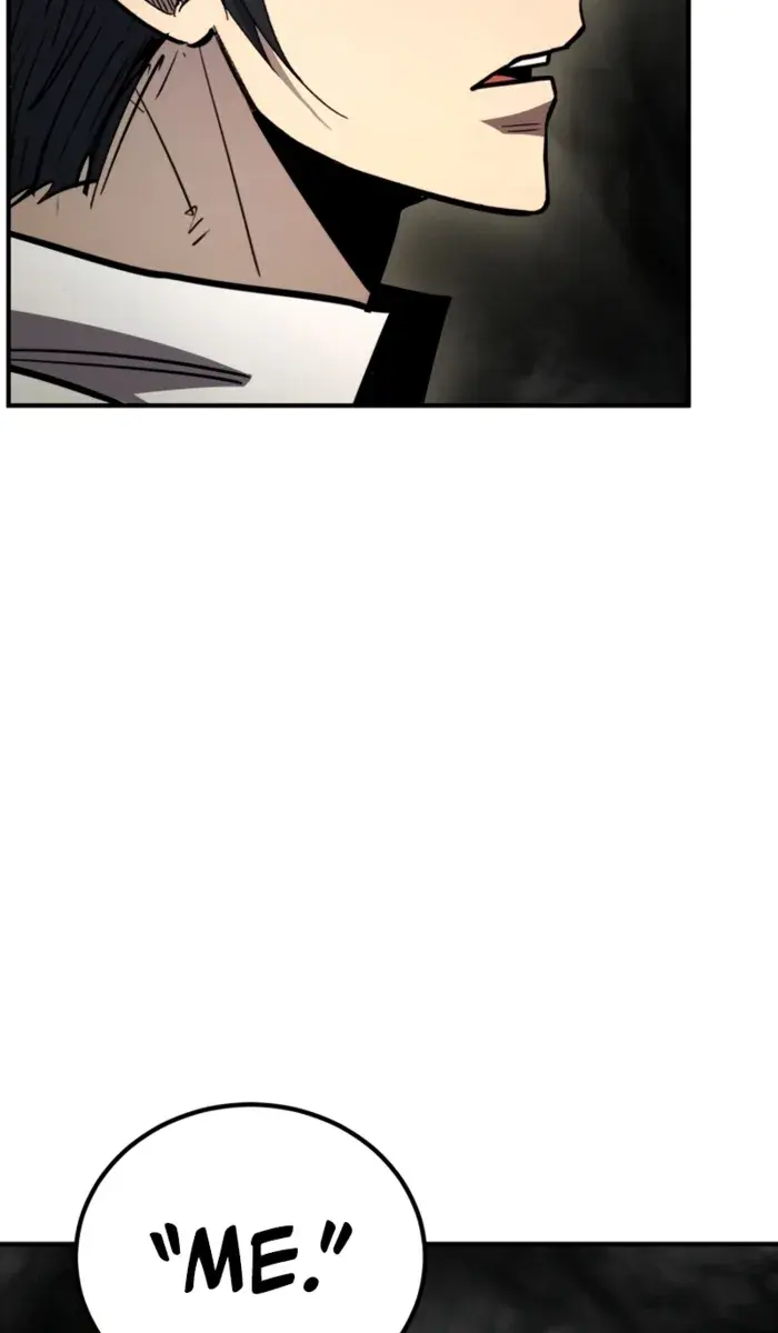 I Awoke as a God After Auto-Battling for a Million Years Chapter 167 Page 110