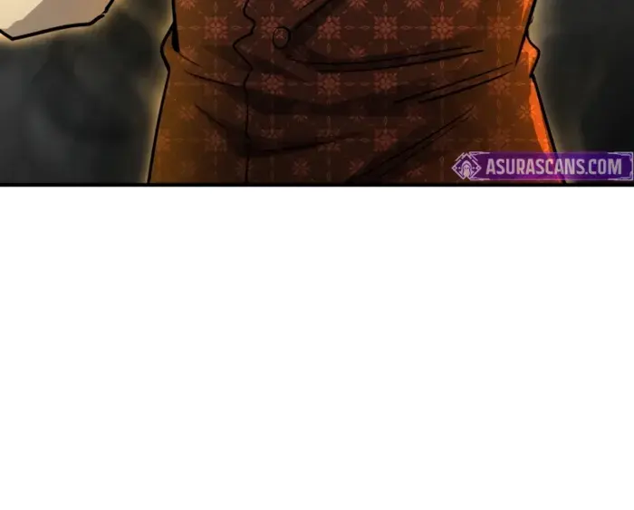 I Awoke as a God After Auto-Battling for a Million Years Chapter 167 Page 112