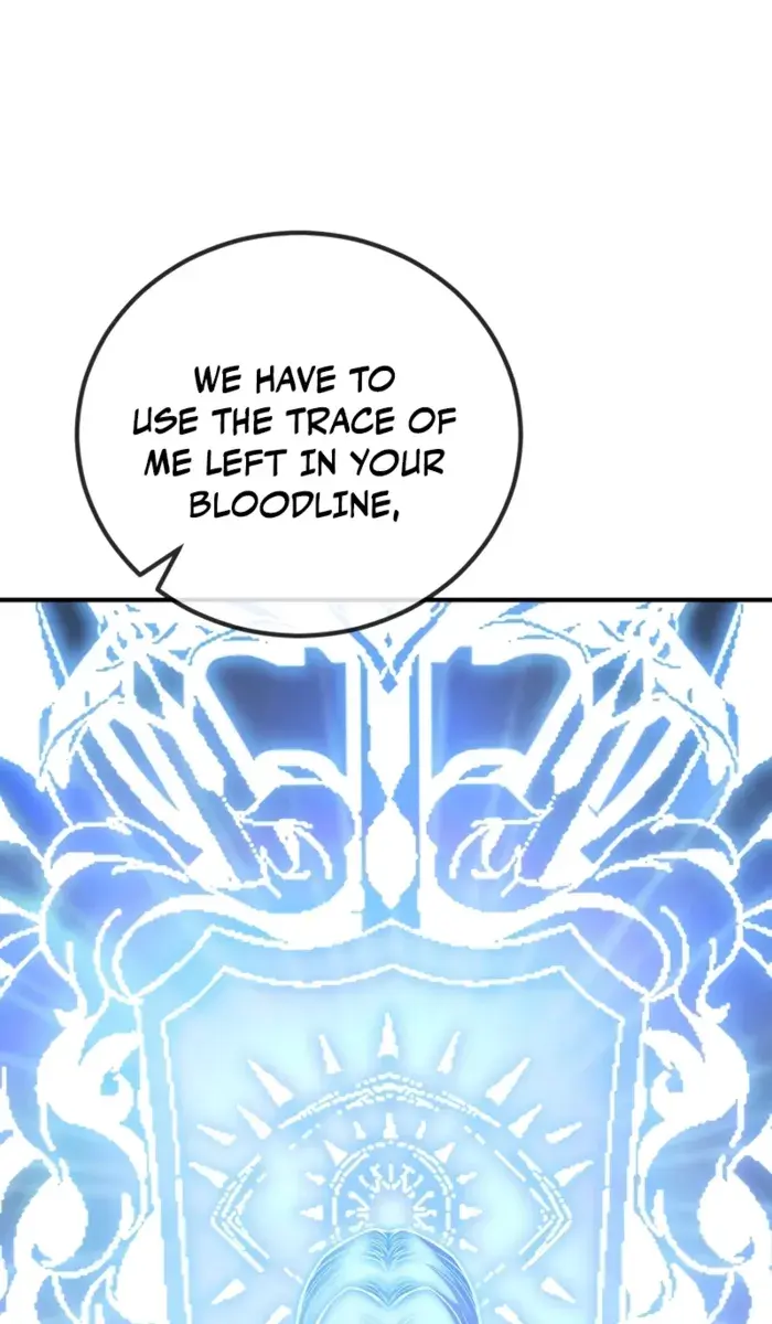 I Awoke as a God After Auto-Battling for a Million Years Chapter 167 Page 113
