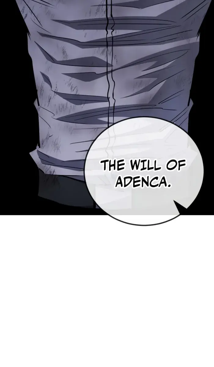 I Awoke as a God After Auto-Battling for a Million Years Chapter 167 Page 115