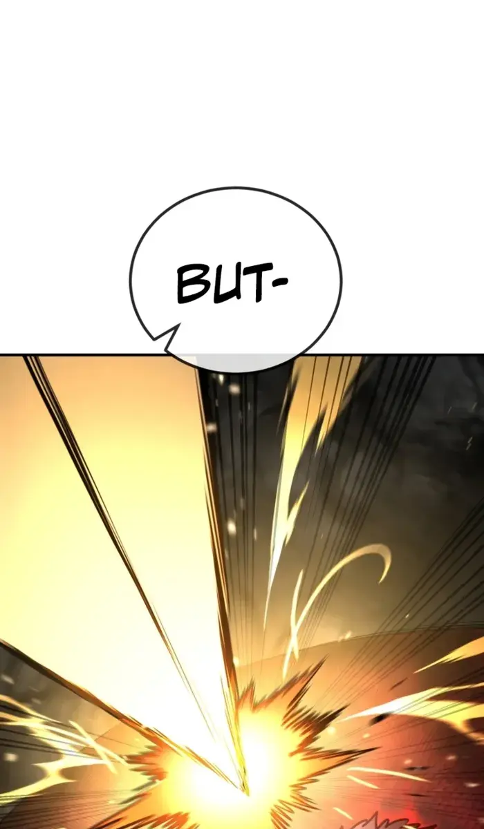 I Awoke as a God After Auto-Battling for a Million Years Chapter 167 Page 116