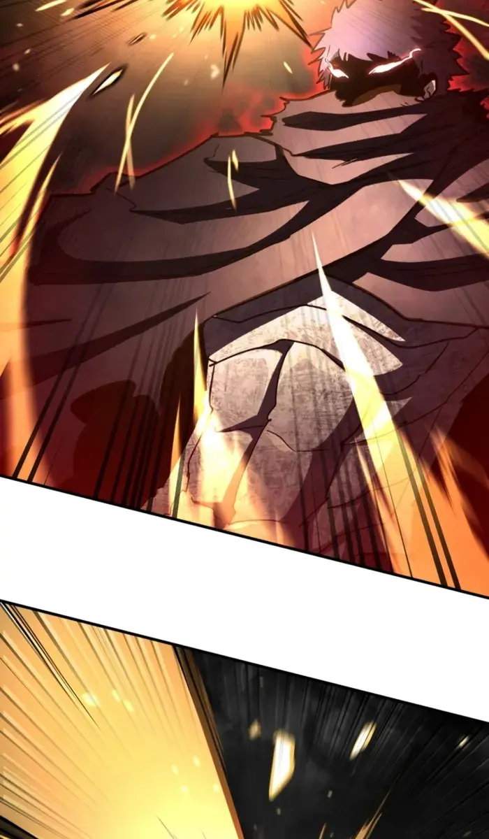 I Awoke as a God After Auto-Battling for a Million Years Chapter 167 Page 117