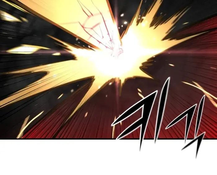 I Awoke as a God After Auto-Battling for a Million Years Chapter 167 Page 118