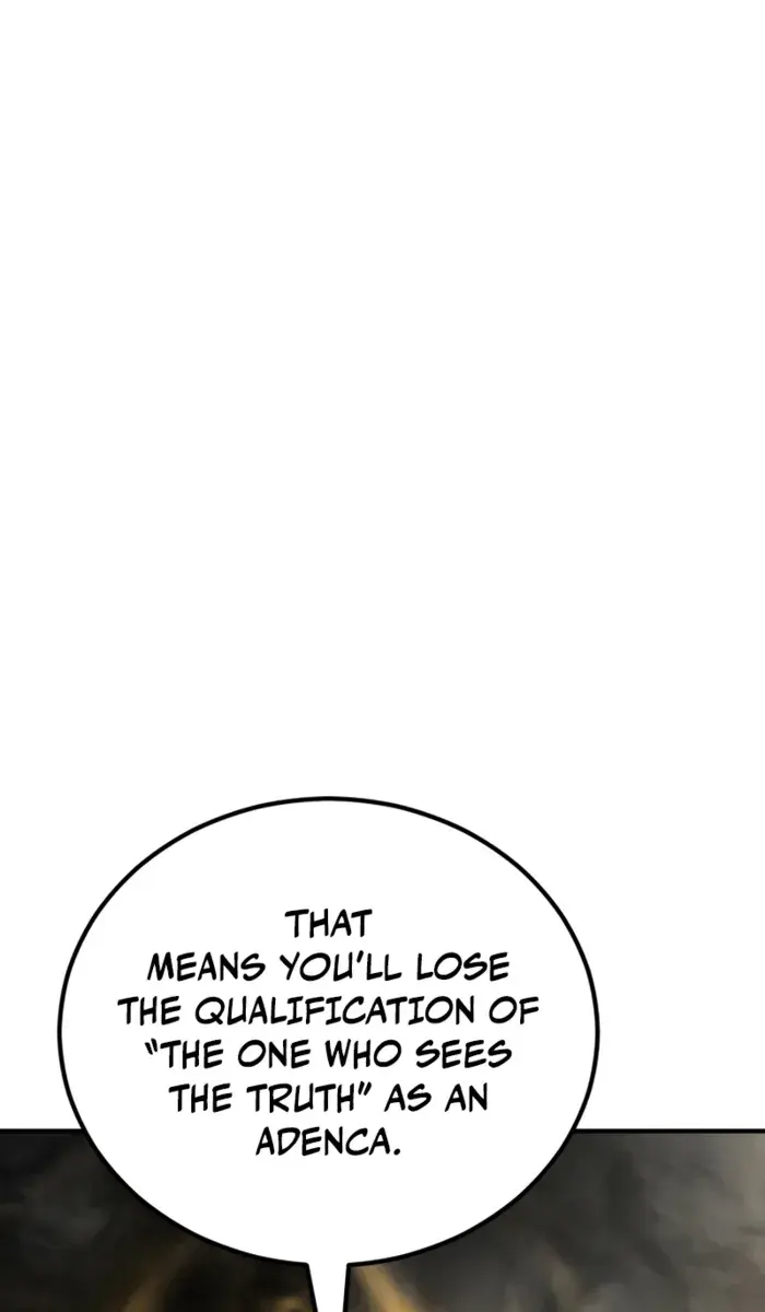 I Awoke as a God After Auto-Battling for a Million Years Chapter 167 Page 119