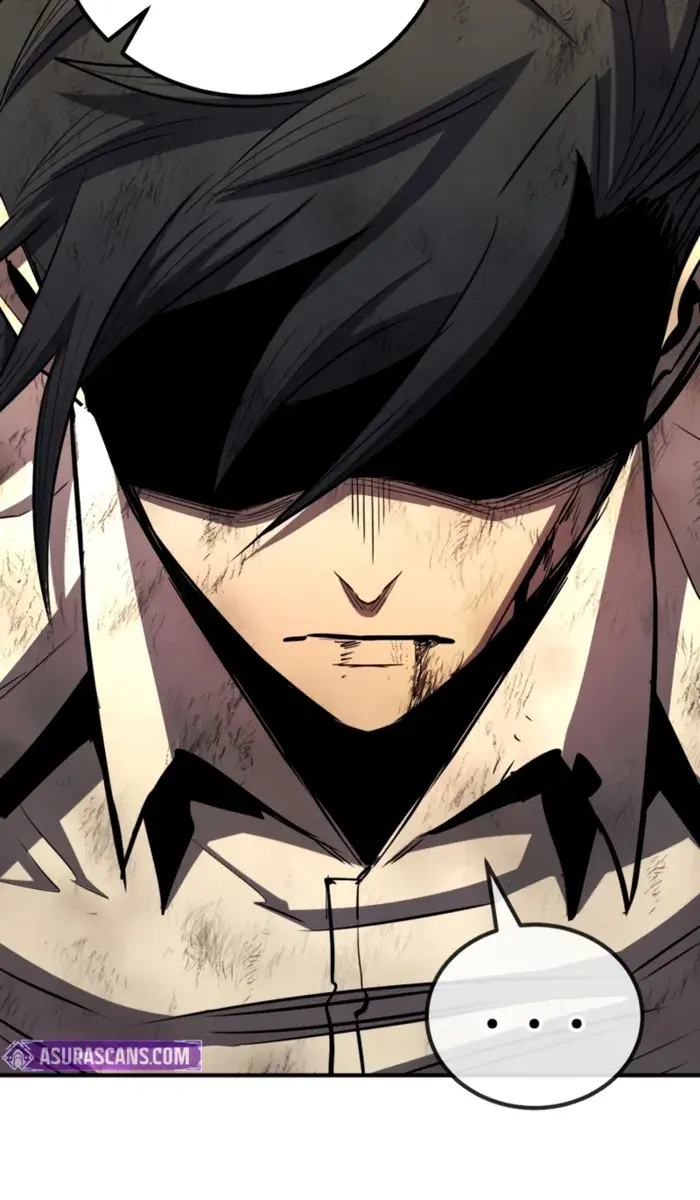 I Awoke as a God After Auto-Battling for a Million Years Chapter 167 Page 122