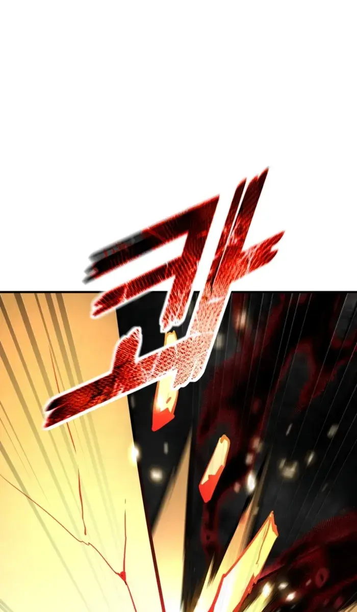 I Awoke as a God After Auto-Battling for a Million Years Chapter 167 Page 123