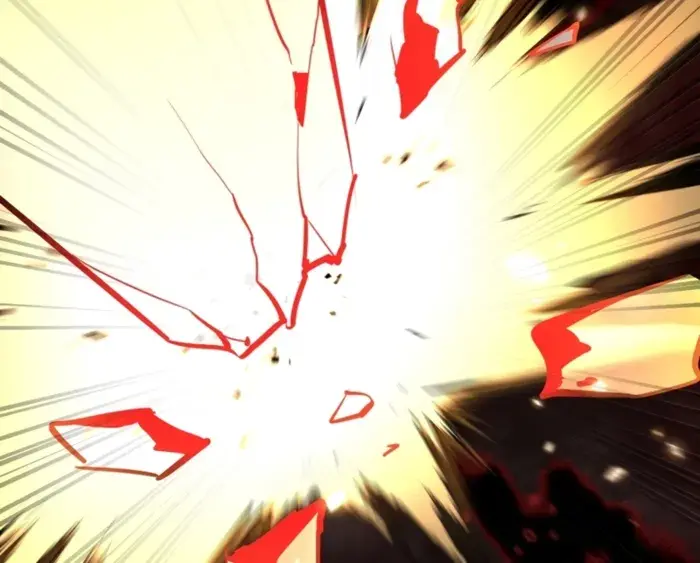 I Awoke as a God After Auto-Battling for a Million Years Chapter 167 Page 124