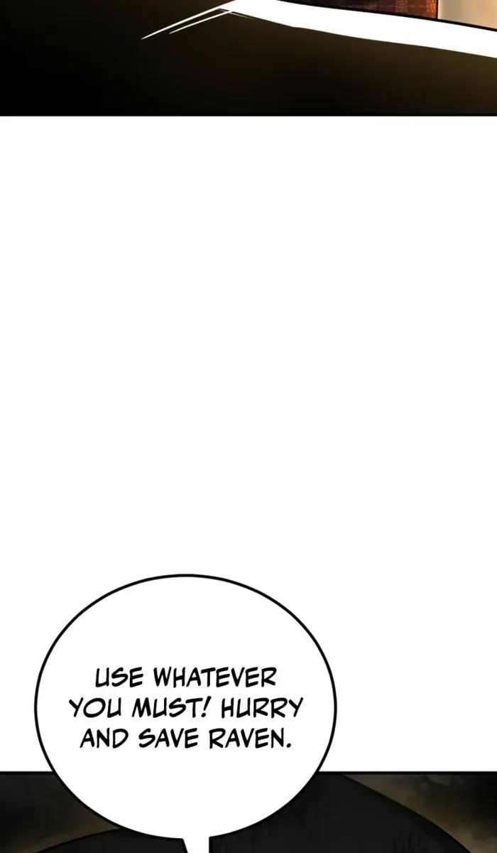 I Awoke as a God After Auto-Battling for a Million Years Chapter 167 Page 127