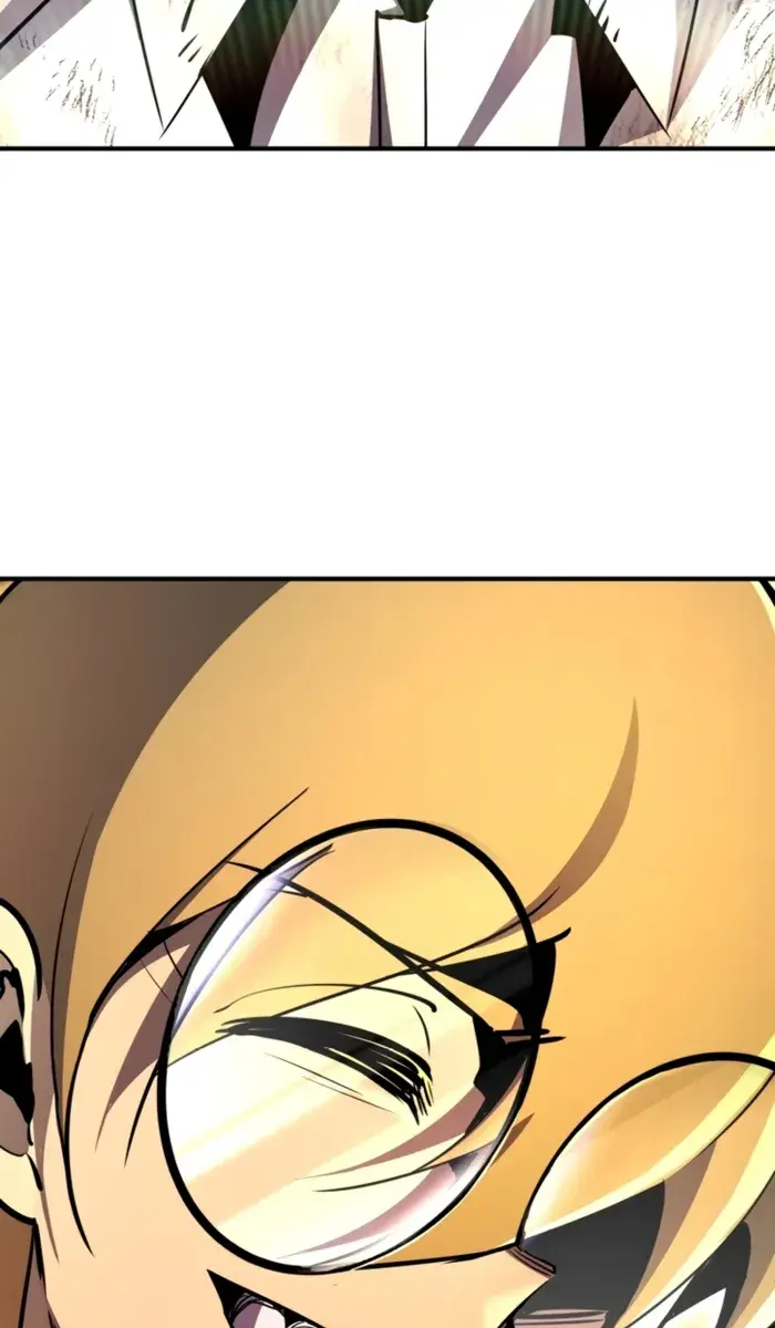I Awoke as a God After Auto-Battling for a Million Years Chapter 167 Page 129