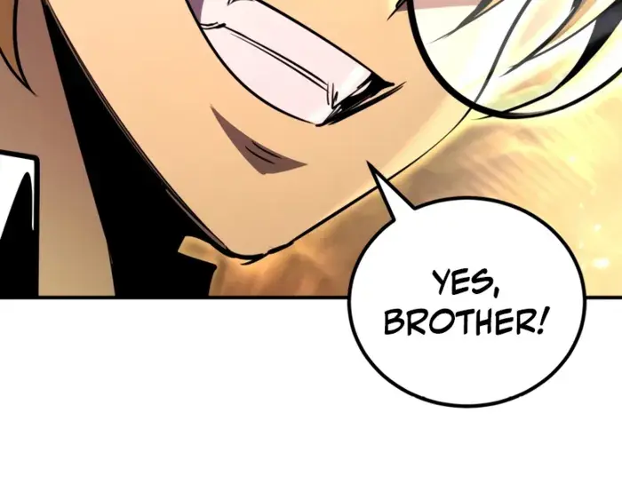 I Awoke as a God After Auto-Battling for a Million Years Chapter 167 Page 130