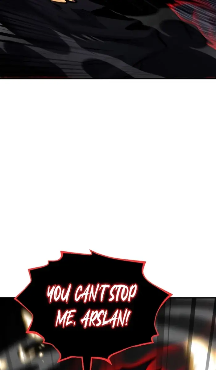 I Awoke as a God After Auto-Battling for a Million Years Chapter 167 Page 133