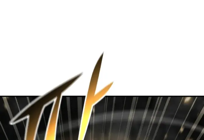 I Awoke as a God After Auto-Battling for a Million Years Chapter 167 Page 136