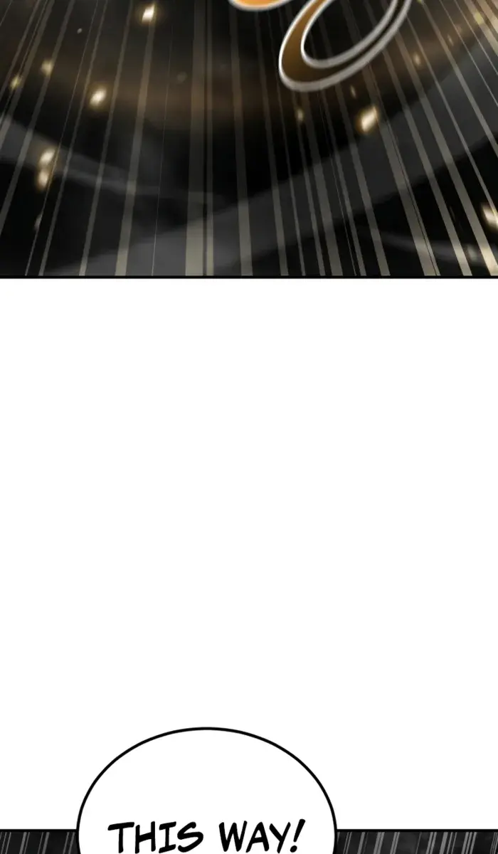 I Awoke as a God After Auto-Battling for a Million Years Chapter 167 Page 138