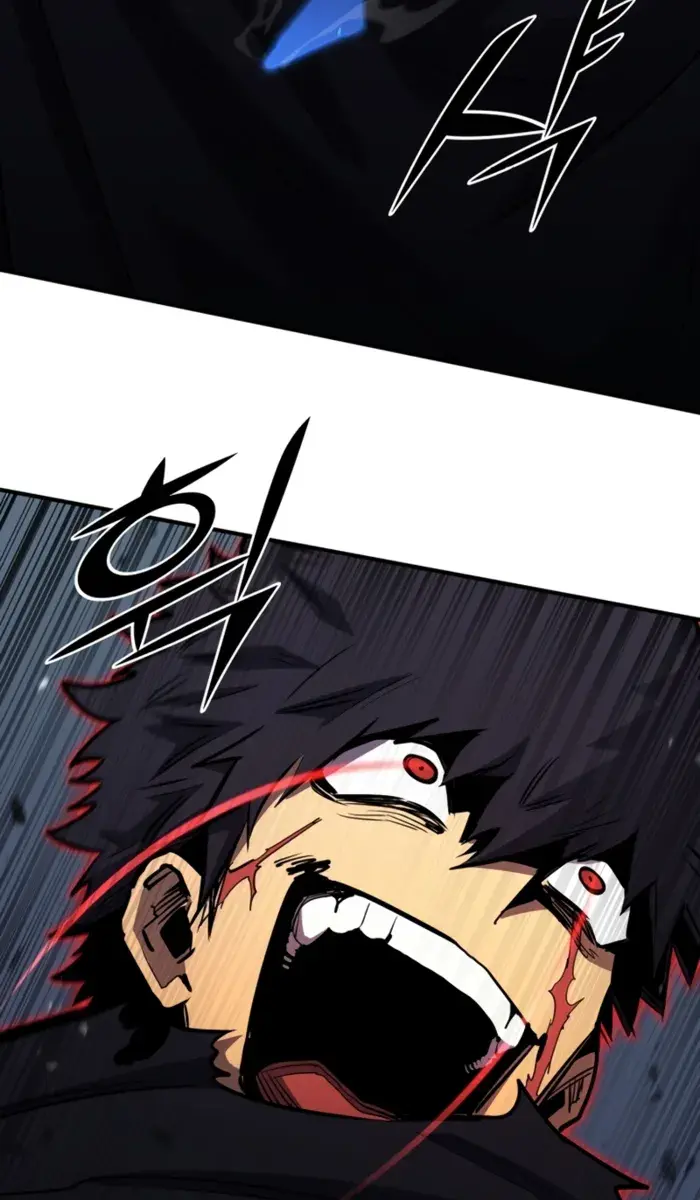 I Awoke as a God After Auto-Battling for a Million Years Chapter 167 Page 140