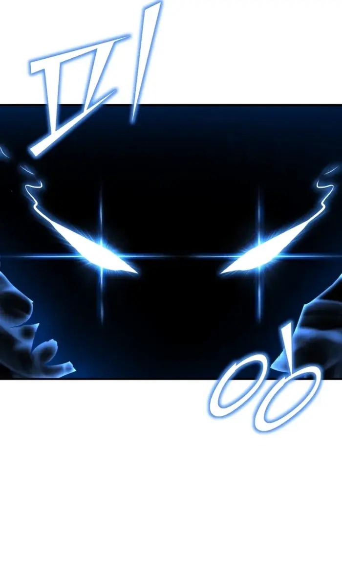 I Awoke as a God After Auto-Battling for a Million Years Chapter 167 Page 143