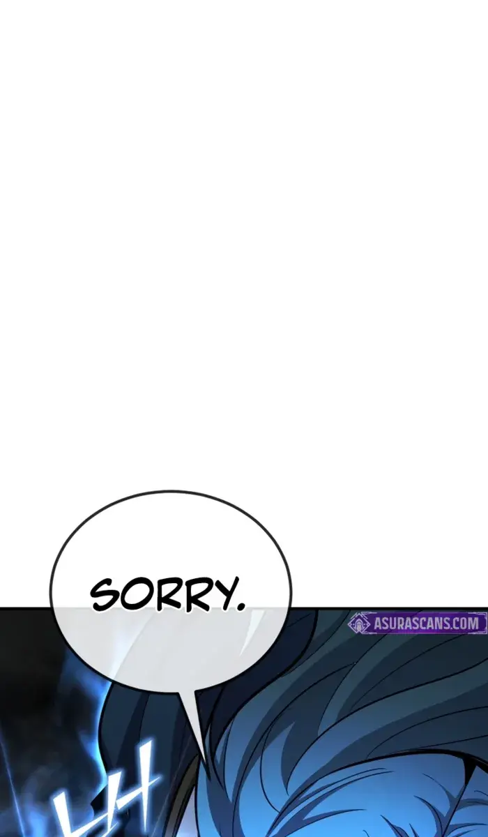 I Awoke as a God After Auto-Battling for a Million Years Chapter 167 Page 149