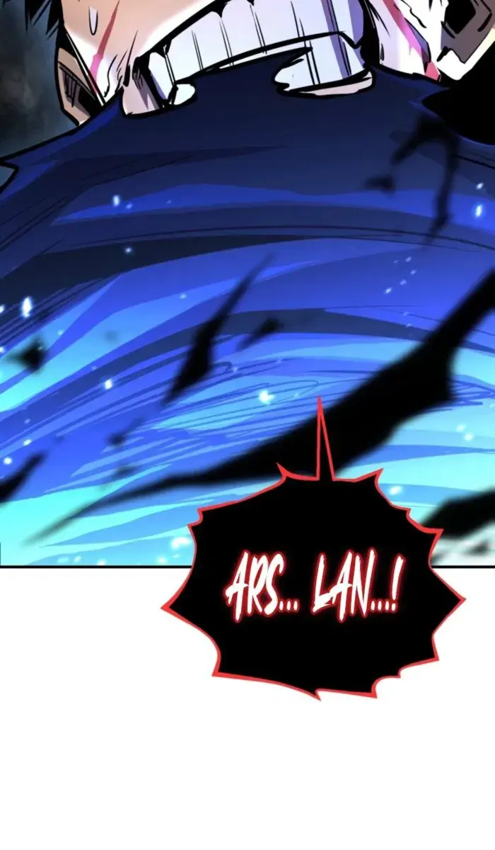 I Awoke as a God After Auto-Battling for a Million Years Chapter 167 Page 156