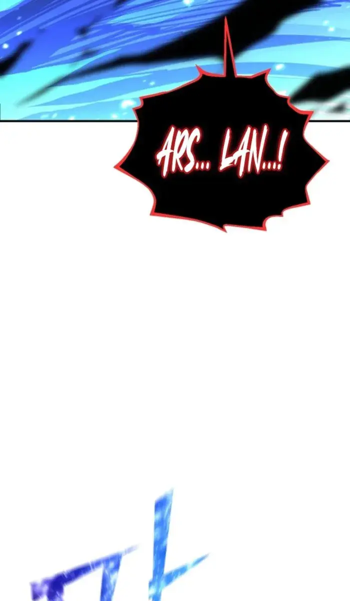 I Awoke as a God After Auto-Battling for a Million Years Chapter 168 Page 2