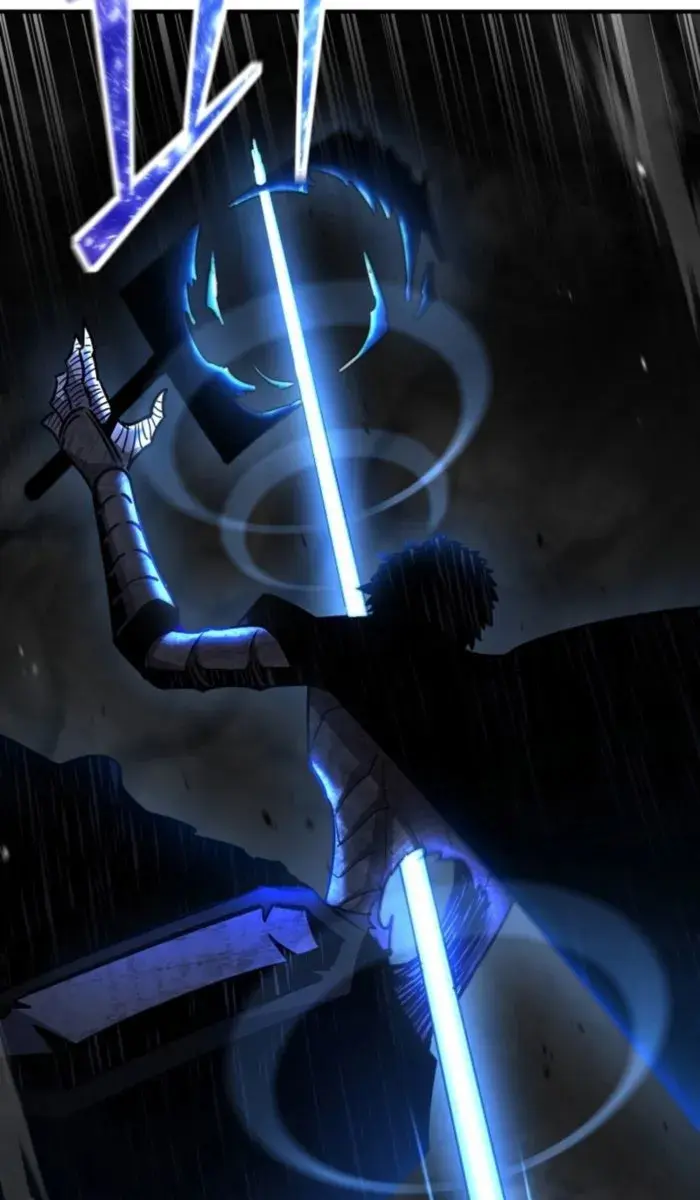 I Awoke as a God After Auto-Battling for a Million Years Chapter 168 Page 3