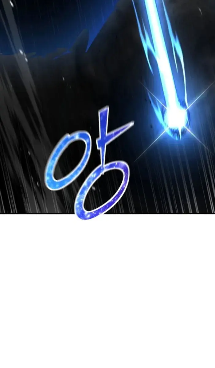I Awoke as a God After Auto-Battling for a Million Years Chapter 168 Page 4