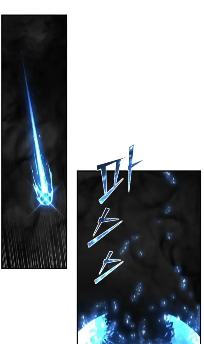I Awoke as a God After Auto-Battling for a Million Years Chapter 168 Page 5